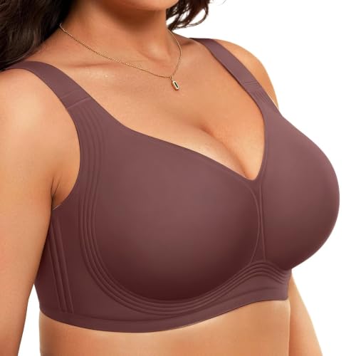 Vertvie Jelly Bras