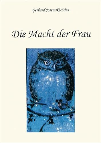 International Music & Culture