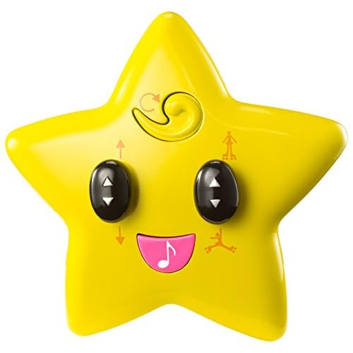 barbie superheroína