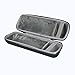 co2crea Hard Travel Case for JBL Charge 3 Bluetooth Speaker