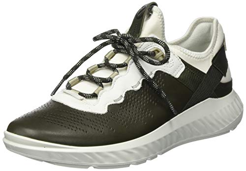 ecco st1 lite