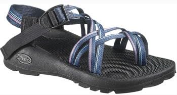 chaco zx2 unaweep