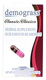 Demograss Classic 30 Day Supply Dietary Supplement