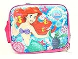2018 Disney The Little Mermaid Ariel 9.5