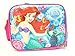 2018 Disney The Little Mermaid Ariel 9.5