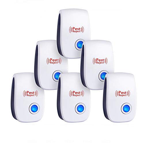 Ultrasonic Pest Repeller,Pest Reject ultrasonic Repeller,Plug in Repeller,Pest Control Repellent Outdoor&Indoor,Get Rid of Insect,Mice,Rats,Spiders,Fleas,Roaches,Bed Bugs,Mosquitoes,Child&Pet Safe Ultrasonic Pest Repeller,Pest Reject ultrasonic Repeller,Plug in Repeller,Pest Control Repellent Outdoor&Indoor,Get Rid of Insect,Mice,Rats,Spiders,Fleas,Roaches,Bed Bugs,Mosquitoes,Child&Pet Safe
