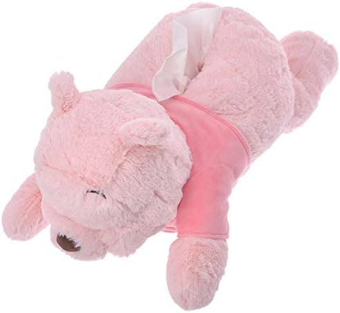 プーさん ティッシュボックスカバー ティッシュケース さくら 桜 Sakura ディズニーストア B085c6b4l3 3 468円 人気海外一番 100 品質保証 全品送料無料 即日出荷 Sale開催中