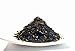Black Currant Tea, Blended with the Bright Fruity Taste of Just-picked Black Currants - 3.5 OZ Tea Bag