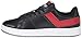 PONY Men's Breaker Core Walking Shoe