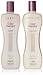 Color Therapy Shampoo, 7oz, and Conditioner, 12oz, Duo Set (Pack of 2)