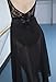 woosun Adult Ladies Sheer Wrap Skirt Ballet Skirt Women Dance Over Scarf Long Skirt 80cm Length