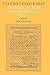 Tejano Leadership in Mexican and Revolutionary Texas (Volume 34) (Elma Dill Russell Spencer Series i by Jesús F. De la Teja