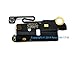 New Original iPhone 5s WiFi and Bluetooth Antenna - NY1718