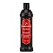 Marrakesh Hair Care Shampoo Original