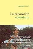 La réparation volontaire by 