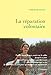 La réparation volontaire by 