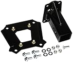KFI Products (101200) Receiver Hitch