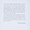 Amazon.com: Nile Valley Contributions to Civilization (Exploding the ...