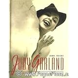 Judy Garland: World's Greatest Entertainer