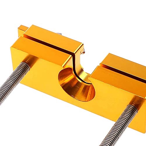 Outdoor - Sports - 1pc Trumpet Mouthpiece Puller Tool Metal Mouth Piece Remover - Thumbnail 5