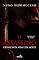 Livro O Assassino: Crónicas da Vida e da Morte