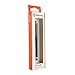 Griffin Stylus for Capacitive Touchscreens - Black (GC35027)