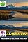 Livro Alaska-eua