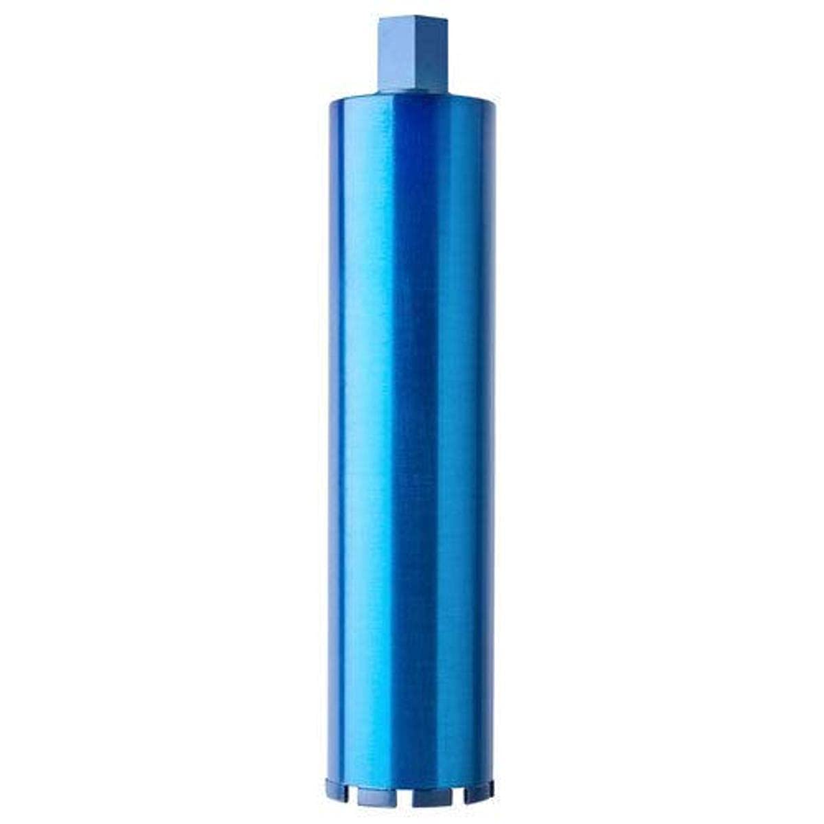 Spectrum Professional Wet Core Concrete ½" BSP - 52mm