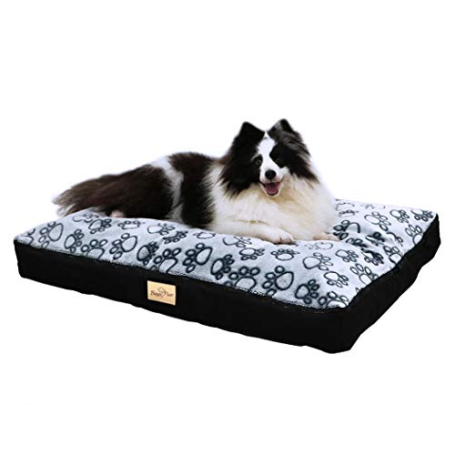 losy pet bed