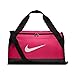Nike Brasilia 8 Training Duffel Bag