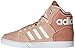 adidas Originals Women's Extaball W Fashion Sneaker