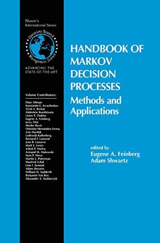 Amazon.com: Data Envelopment Analysis: A Handbook of Models and