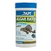 API ALGAE EATER WAFERS Algae Wafer Fish Food 6.4-Ounce Container primary