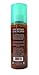 Argan Oil Spray For Heat Defense Leave in Hair 5oz. - Moroccan Oil Extract - Defends against damage to the hair caused by heat styling