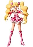 S.H.フィギュアーツ キュアピーチ