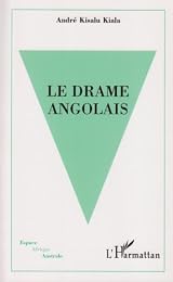 Le  drame angolais