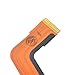Easy To Shop USB Charging Port + Micro SD Flex Cable for Samsung Galaxy Tab S 10.5 T800 T805 T807