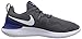 Nike Men's Herren Sneaker Tessen Low-Top