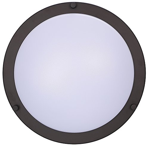 2 Cloudy+Bay+Equivalent+Dimmable+Stairwell