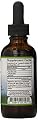 Native Remedies Femalite for Menstrual and Premenstrual Balance (50ml)