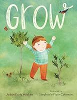 Hardcover edition cover