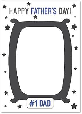 amazon father's day gift card