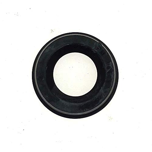 image for YUTOCOOL 11127552280 11127559699 Camshaft Adjuster Eccentric Shaft Act