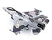 WOToy4U Air Force: 10.5