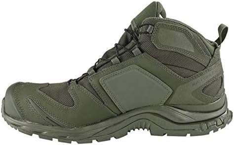 salomon special forces shoes