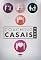 Livro Coaching para Casais