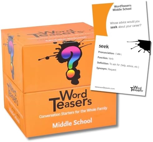 Amazon.com: Barron's 1100 Words You Need to Know: 9781438075266