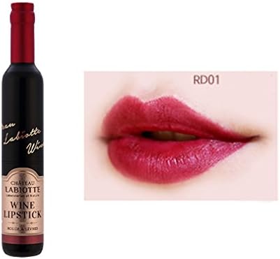 lipstick chateau