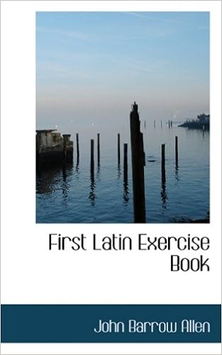 Httpsmusgiolugatextslataa Ebook Matkapuhelimille Affiliate - 