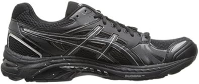 asics gel tech walker neo 4 mens